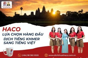 Dich Tieng Khmer Sang Tieng Viet (1)