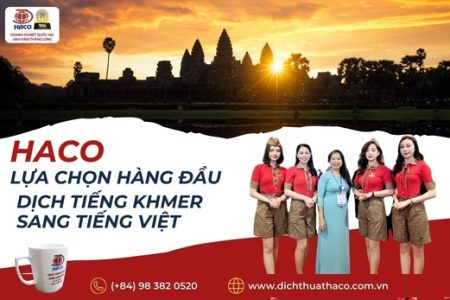 Dich Tieng Khmer Sang Tieng Viet (1)