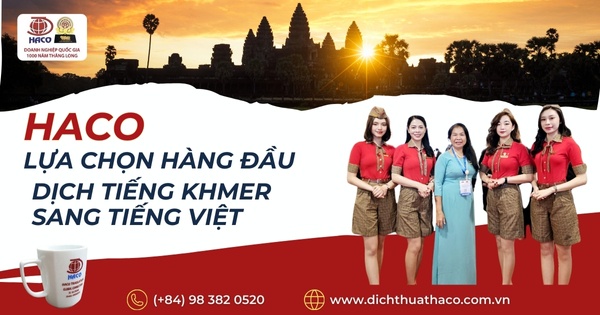 Dich Tieng Khmer Sang Tieng Viet (2)