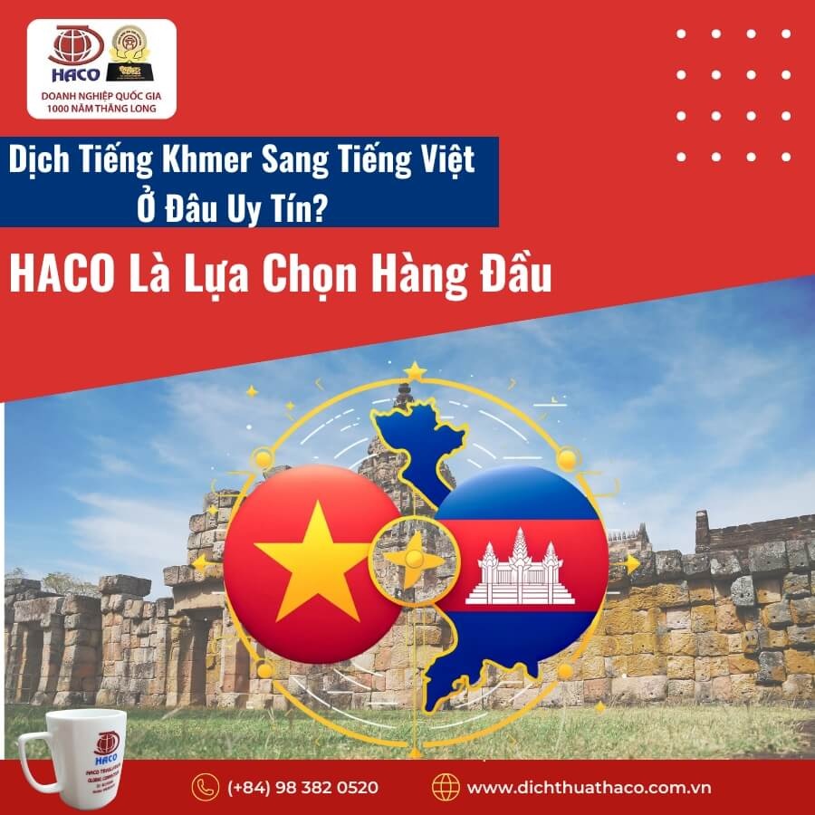 Dich Tieng Khmer Sang Tieng Viet (4)