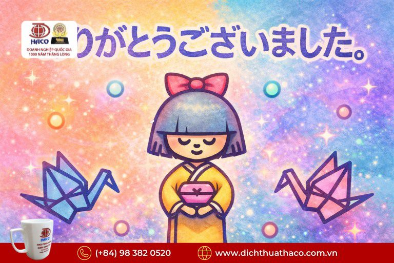 Dịch Tiếng Nhật Chuyên Nghiệp Cho Doanh Nghiệp Nhật Tại Việt Nam 3 Dịch Tiếng Nhật Chuyên Nghiệp Cho Doanh Nghiệp