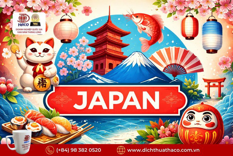 Dịch Tiếng Nhật Chuyên Nghiệp Cho Doanh Nghiệp Nhật Tại Việt Nam 2 Dịch Tiếng Nhật Chuyên Nghiệp Cho Doanh Nghiệp