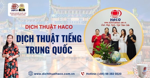 Dich Tieng Trung Quoc (1)