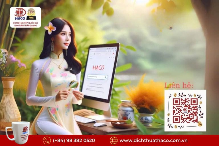 Dịch Văn Bản Hành Chính Nhà Nước Chuẩn Xác Từng Câu Chữ 5 Dịch Văn Bản Hành Chính Nhà Nước Chuẩn Xác Từng Câu Chữ