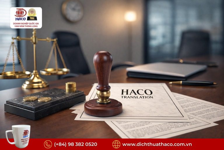 Dịch Văn Bản Hành Chính Nhà Nước Chuẩn Xác Từng Câu Chữ 7 Dịch Văn Bản Hành Chính Nhà Nước Chuẩn Xác Từng Câu Chữ