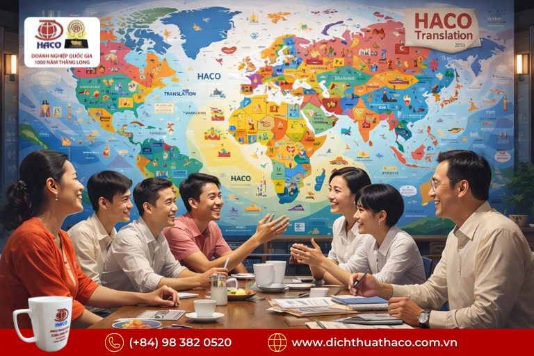 Dịch Văn Bản Hành Chính Nhà Nước Chuẩn Xác Từng Câu Chữ 1 Dịch Văn Bản Hành Chính Nhà Nước Chuẩn Xác Từng Câu Chữ