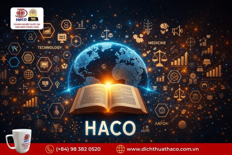 Dịch Văn Bản Hành Chính Nhà Nước Chuẩn Xác Từng Câu Chữ 3 Dịch Văn Bản Hành Chính Nhà Nước Chuẩn Xác Từng Câu Chữ