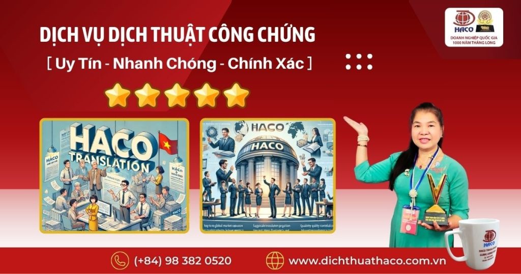 Dich Vu Dich Thuat Cong Chung Chinh Xac 01