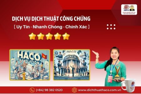 Dich Vu Dich Thuat Cong Chung Chinh Xac