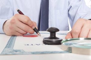 Dich Vu Dich Thuat Cong Chung Chuyen Nghiep 001