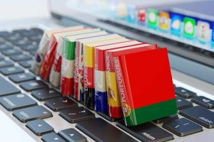 Dich Vu Dich Thuat Cong Chung Lay Ngay