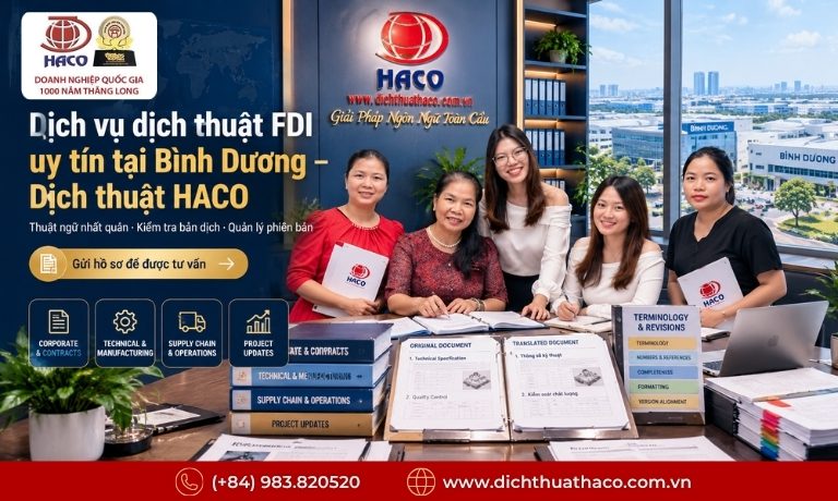 dich vu dich thuat fdi 1
