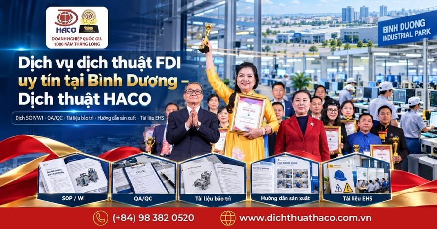 dich vu dich thuat fdi 2