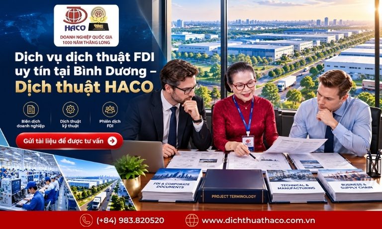 dich vu dich thuat fdi 3