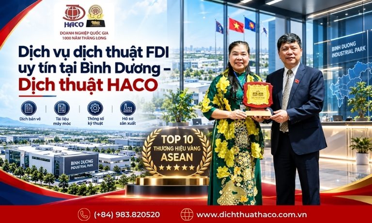 dich vu dich thuat fdi 4