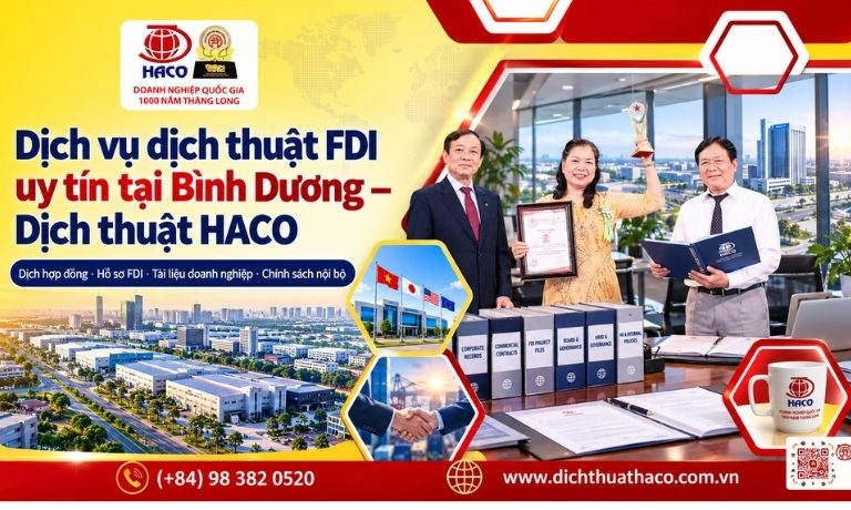 dich vu dich thuat fdi 5