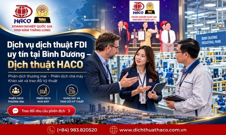 dich vu dich thuat fdi 6