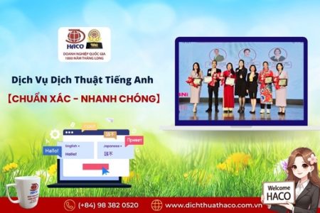 Dich Vu Dich Thuat Tieng Anh Chuan Xac Nhanh Chong 01