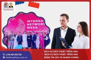 Dich Vu Dich Thuat Tieng Anh Dich Vu Dich Thuat Tieng Anh Dang Tin Cay Va Nhanh Chong 1