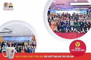 Dich Vu Dich Thuat Tieng Anh Giai Quyet Moi Nhu Cau Cua Ban A