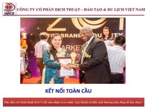 Dich Vu Dich Thuat Tieng Anh Tai Ha Noi