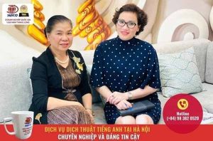 Dich Vu Dich Thuat Tieng Anh Tai Ha Noi Chuyen Nghiep Va Dang Tin Cay A