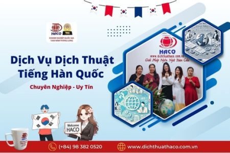 Dich Vu Dich Thuat Tieng Han Quoc Chuyen Nghiep Uy Tin (2)