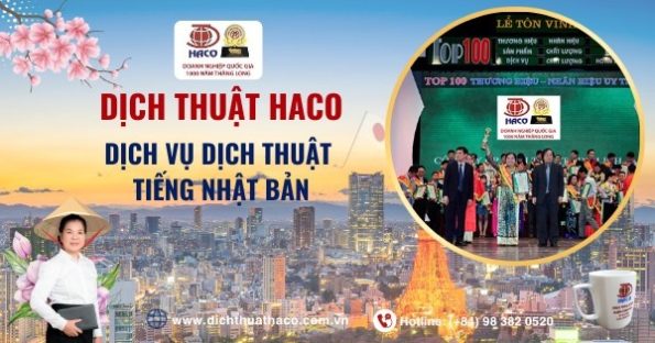 Dich Vu Dich Thuat Tieng Nhat (1)