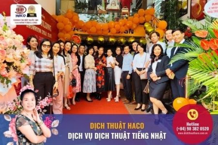 Dich Vu Dich Thuat Tieng Nhat (3)