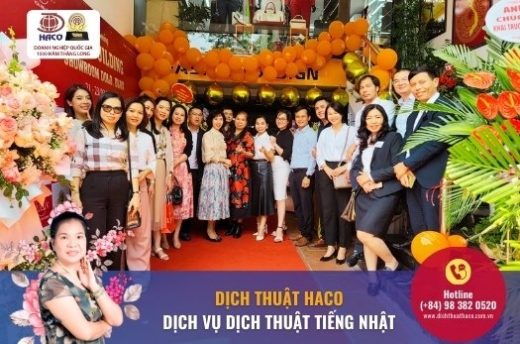 Dich Vu Dich Thuat Tieng Nhat (3)