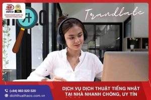 Dich Vu Dich Thuat Tieng Nhat Tai Nha Nhanh Chong Uy Tin 1