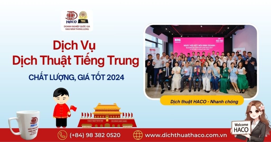 Dich Vu Dich Thuat Tieng Trung Chat Luong Gia Tot 