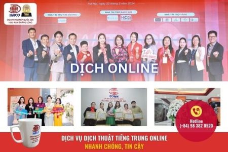 Dich Vu Dich Thuat Tieng Trung Online Nhanh Chong Tin Cay Nd