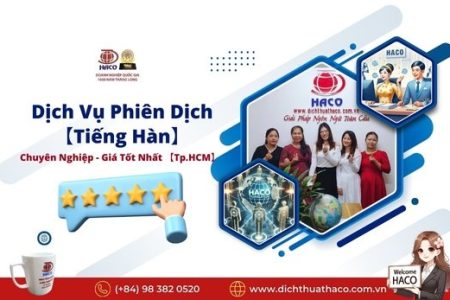 Dich Vu Phien Dich Tieng Han Gia Tot Nhat Tp Hcm (2)