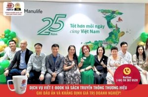 Dich Vu Viet E Book Va Sach Truyen Thong Thuong Hieu (1)