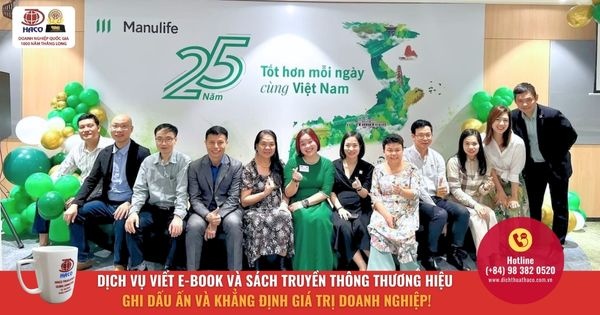Dich Vu Viet E Book Va Sach Truyen Thong Thuong Hieu (2)