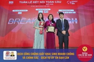 Dichcongchunggiaykhaisinh 02