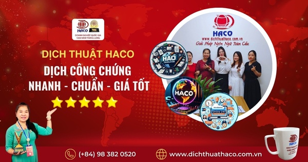 Dichcongchungnhanhchuangiatot 0983820520 (3)