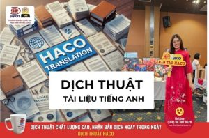 Dichtailieutienganhnhanhchuanbaomat 0983820520 (2)