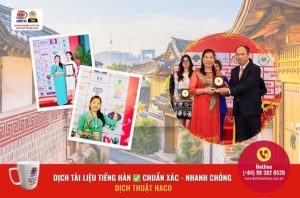 Dichtailieutienghanchuanxacnhanhchong (4)