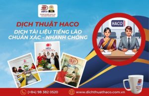 Dichtailieutienglaochuanxacnhanhchong (2)