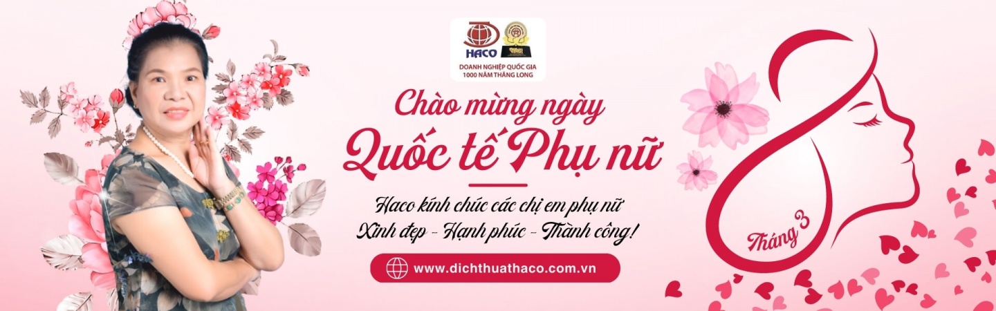 Dichthuahaco Banner Thang 03