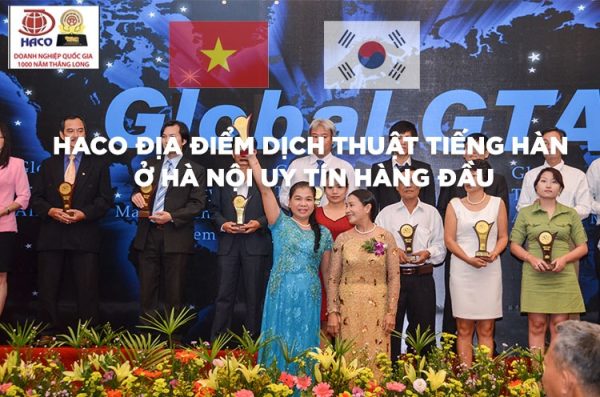 Dichthuahaco Haco Dia Diem Dich Thuat Tieng Han O Ha Noi Uy Tin Hang Dau01