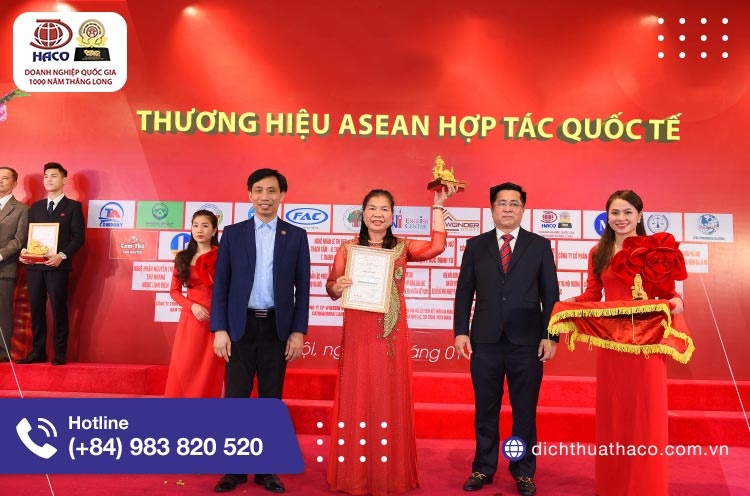 Dichthuahaco Van Phong Dich Thuat Tieng Han Tai Hcm Uy Tin 02