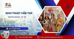 Dichthuatcanthochuyennghiepuytin 0983820520 01