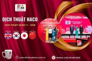 Dichthuatchatluongquan11hcm 02