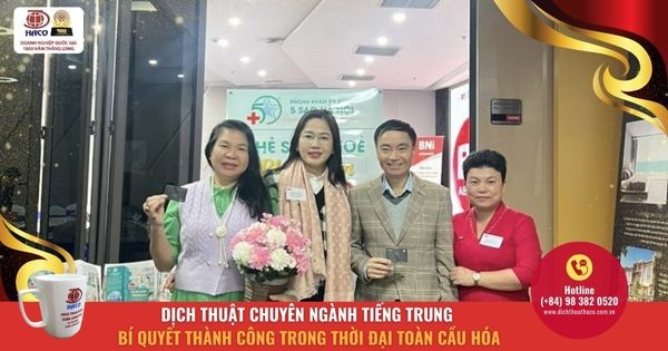 Dichthuatchuyennganhtiengtrung 0983820520 (1)