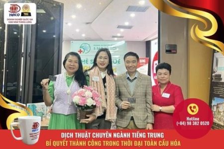 Dichthuatchuyennganhtiengtrung 0983820520 (2)