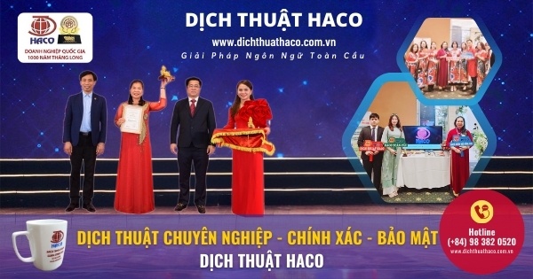 Dichthuatchuyennghiepchinhxacbaomat 0983820520 (1)