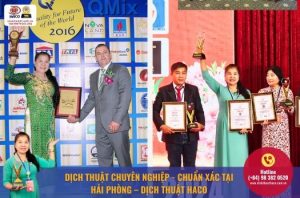 Dichthuatchuyennghiepchuanxactaihaiphong 0983820520 03